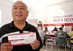 Se espera que los varones acudan más en este mes para tener el beneficio.