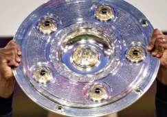 ¿Qué equipos son los favoritos para ganar la Bundesliga según casas de apuestas?