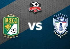 La Fiera y los Tuzos se ven las caras en la sexta jornada del Ap25