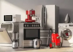 ¿Qué es el programa ASI de la CFE y cómo renovar tus electrodomésticos desde el recibo de luz?