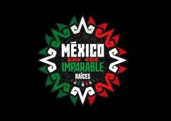 El evento es organizado por el Gobierno de México, la Secretaría de Turismo y la Conade.