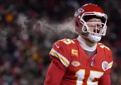 NFL 2025: Panorama de la AFC Oest