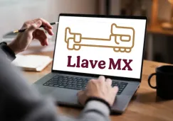 Llave MX: ¿Qué trámites oficiales la exigen en México?