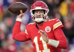 Minnesota Vikings firma al QB campeón del Super Bowl, Carson Wentz