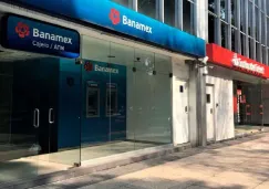 ¿Cerrarán los Bancos en México este 1 de septiembre?