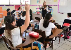 ¿Hay clases el 15 y 16 de septiembre? SEP confirma puente vacacional 