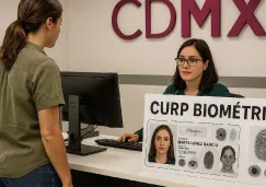 CURP Biométrica: Dirección de los 140 módulos donde ya puedas realizar el trámite