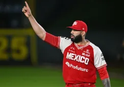 Victoria contundente de los Pingos