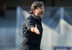 Puebla cierra fichaje de exCorinthians 