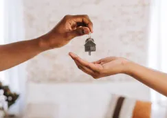 Infonavit regala escrituras 2025: así puedes obtenerlas sin costo