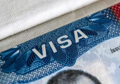 ¿Qué publicaciones en redes sociales pueden poner en riesgo tu visa americana en 2025?