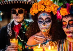 Calaverandia 2025: Anuncian fecha para apertura de parque temático de Día de Muertos 