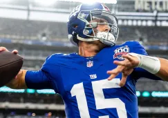 Nueva York liberará a Tommy DeVito