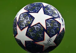 Este es el panorama de los jugadores mexicanos para jugar competiciones europeas