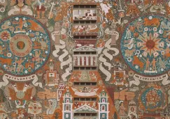 UNAM elimina artículo que permitía expulsión inmediata de alumnos por “actos vandálicos”