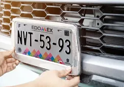 La Secretaría de Finanzas del Estado de México advirtió que no habrá prórroga.