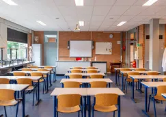 Regreso a clases: IMSS alerta a padres sobre hábitos clave para proteger la salud de sus hijos