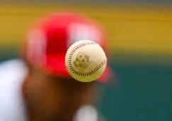 Así se jugarían las series de campeonato en la LMB