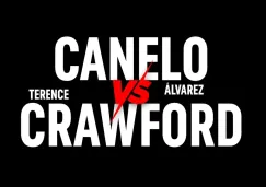 Canelo Álvarez lleva sus peleas a Netflix: adiós al Pay Per View y a la TV mexicana