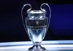 Champions League: PSG y Benfica, los más 'perjudicados' por el sorteo de Fase de Liga