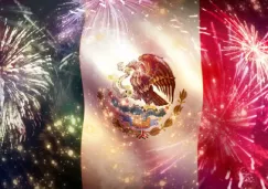 Día de la Independencia 2025: Primeros conciertos confirmados para el 15 de septiembre