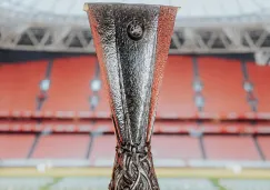 Europa League 25/26: ¿Cuándo empieza, formato, fecha y sede de la Final?