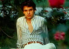 "Juan Gabriel: Debo, puedo y quiero" llega a Netflix con el retrato más íntimo del Divo de Juárez