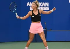 Partidos de hoy 28 de agosto de 2025