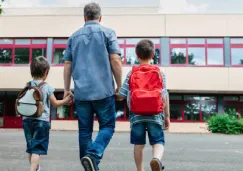 Pensión Padres Solteros 2025: Requisitos para recibir 3 mil 700 pesos 