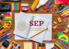 SEP útiles escolares: Lista de precios para el regreso a clases 2025