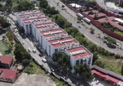 Debes de tener a la mano todos tus documentos para acceder al beneficio.