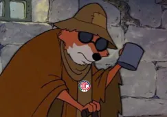 Atlético San Luis y Toluca se enfrascan en redes sociales