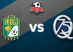 La Fiera recibe a uno de los últimos lugares en casa