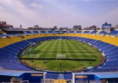 La Liga MX dio a conocer su postura tras veto