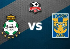 El Estadio TSM será testigo de este importante encuentro