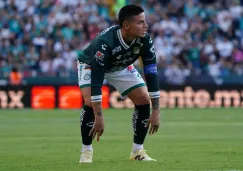 DT del León insatisfecho pese a goleada