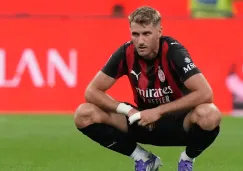 ¡Futuro incierto! Santiago Giménez vive horas criticas para definir dónde jugará