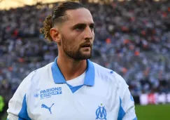 Adrien Rabiot será nuevo jugador del AC Milan; firmará por cuatro años