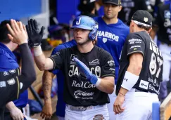 Victoria de los jalicienses para dar un golpe sobre la mesa