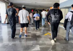 Metro CDMX emite recomendaciones para viajar seguro en el regreso a clases 2025