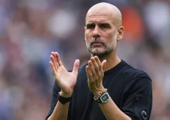 Los Citizens perdieron su segundo partido consecutivo