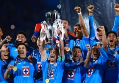 ¿Qué equipos ya tienen su boleto para la Concachampions 2026?