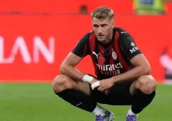 Santiago Giménez: ¿La solución al débil ataque de la Roma?