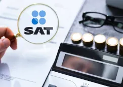 SAT confirma: colegiaturas y transporte escolar serán deducibles en 2025