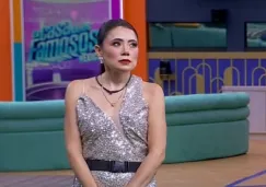 ¡Adiós, Mariana! Público celebra con MEMES que es la quinta eliminada de La Casa de los Famosos