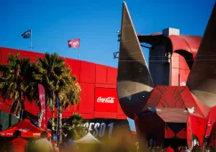 Elche y Tijuana han llegado a un acuerdo por el delantero africano