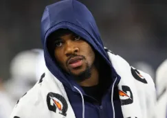 Micah Parsons fue transferido a los Green Bay Packers