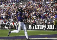 NFL 2025: Panorama de la AFC Norte