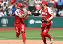 Partidos de hoy 2 de septiembre de 2025