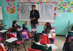 SEP 2025-2026: Puentes vacacionales, días festivos y fechas en las que no habrá clases